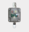 SK10L-GPS-THL KNX-Wetterstation